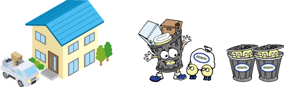 ”代替テキスト”